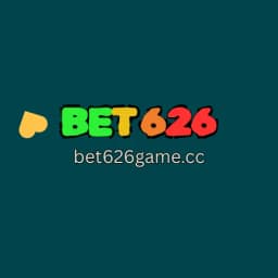 bet626 game
